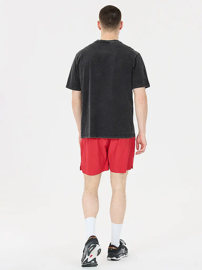 VIRTUS | T-shirt homme LLyod Washed |