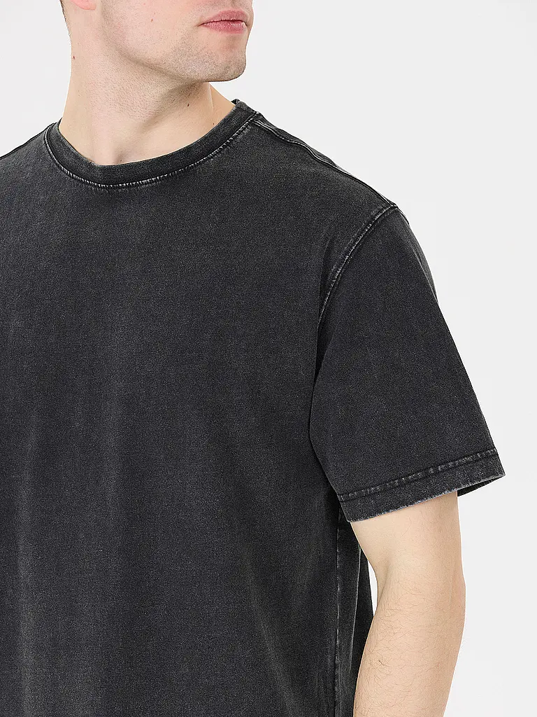 VIRTUS | T-shirt homme LLyod Washed |