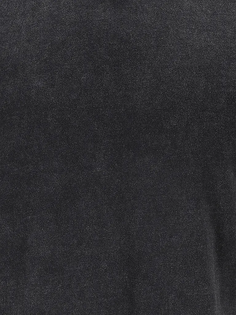 VIRTUS | T-shirt homme LLyod Washed |