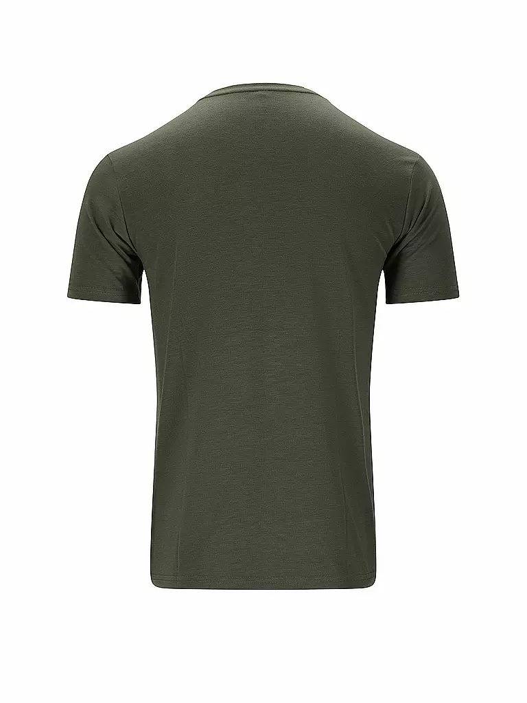 VIRTUS | T-shirt Jokers homme |