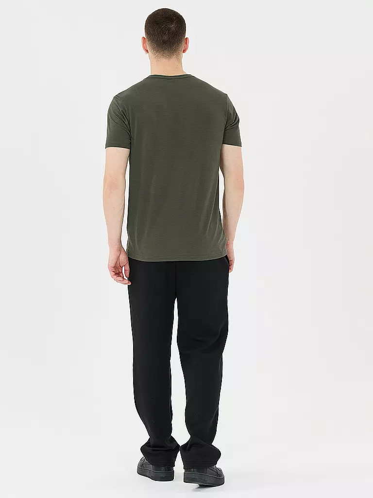 VIRTUS | T-shirt Jokers homme |