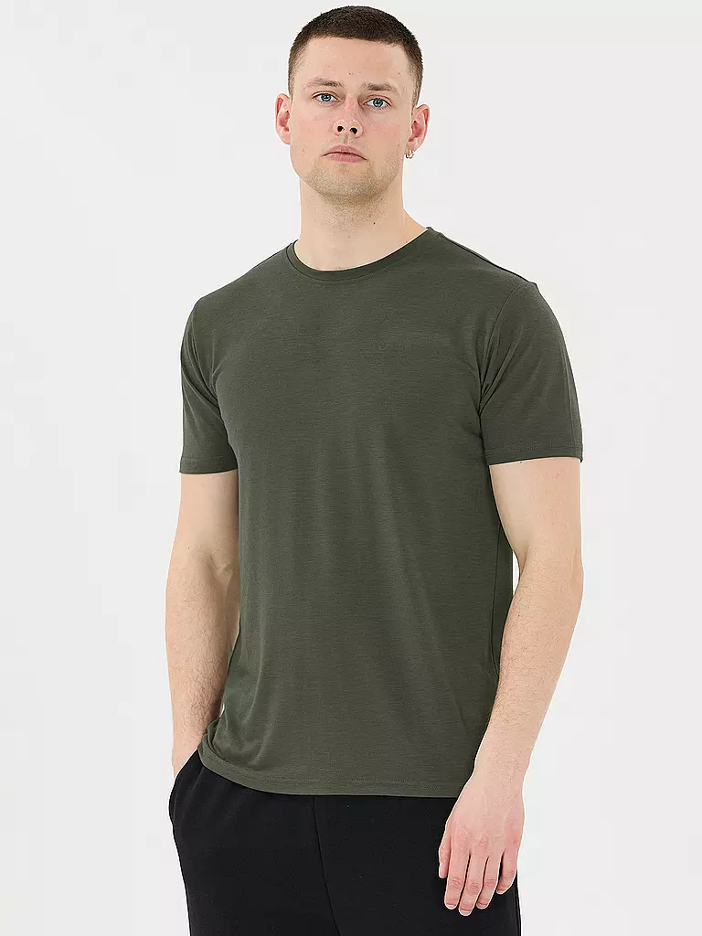VIRTUS | T-shirt Jokers homme |