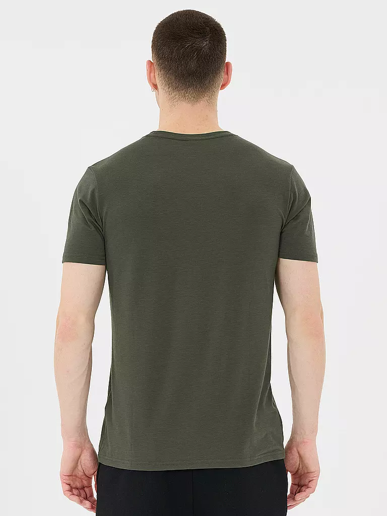 VIRTUS | T-shirt Jokers homme |