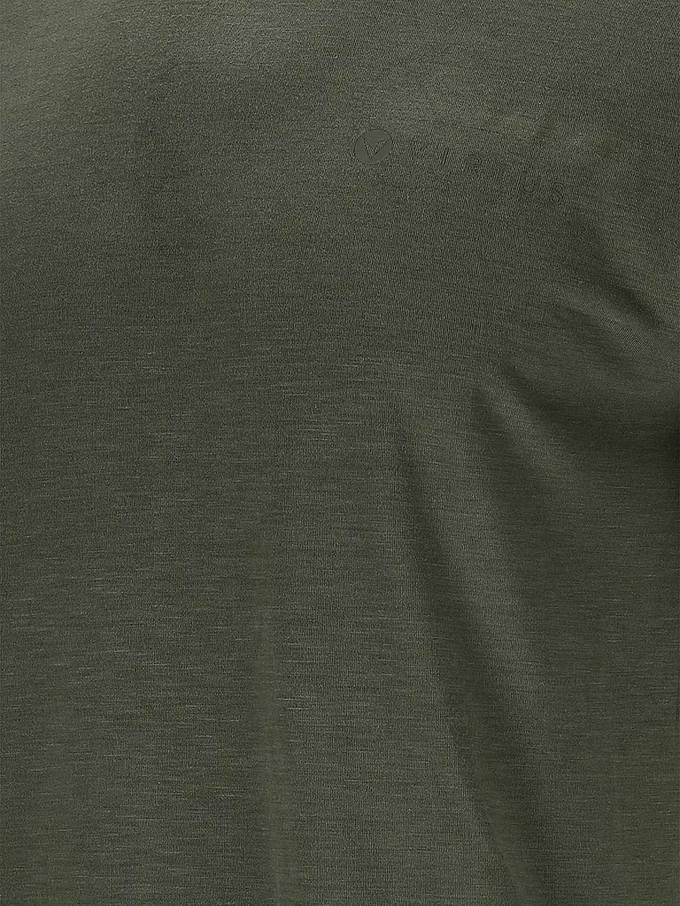 VIRTUS | T-shirt Jokers homme |