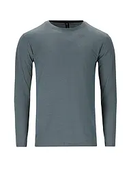 VIRTUS | T-shirt Jokers pour hommes | Bleu clair