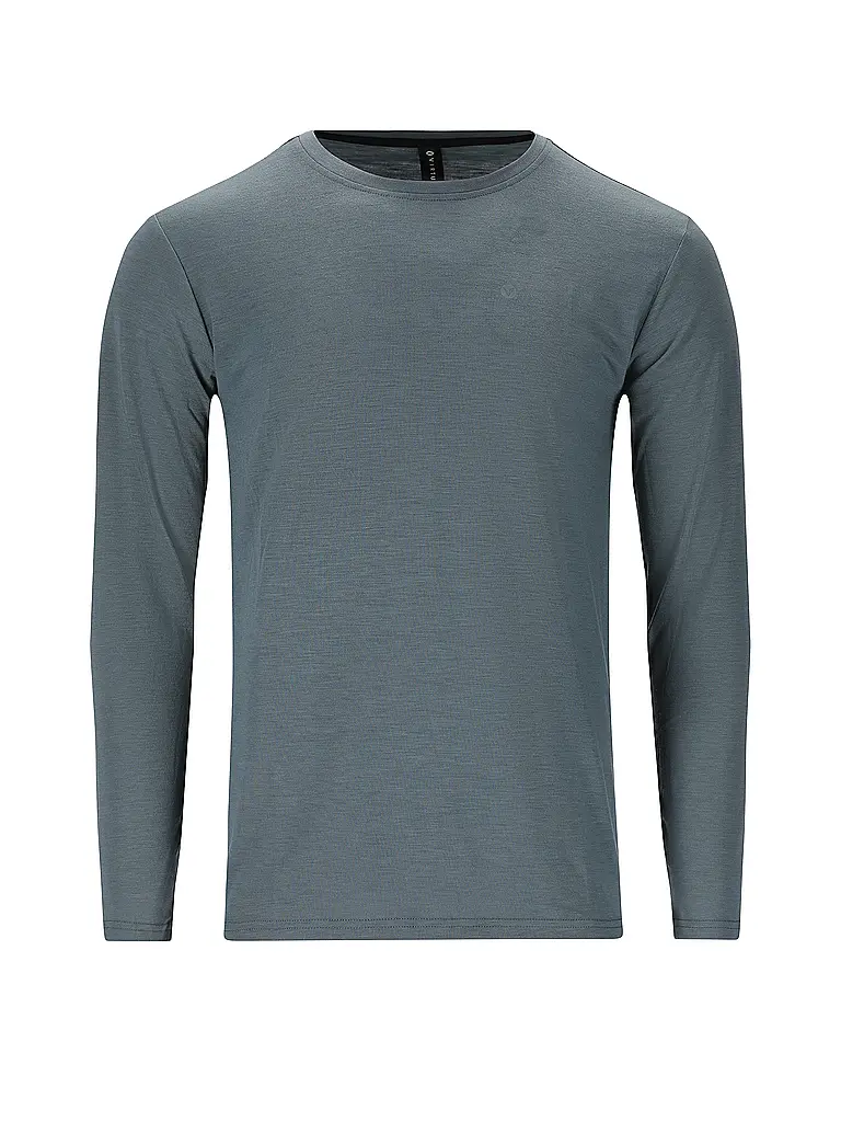 VIRTUS | T-shirt Jokers pour hommes | Bleu clair