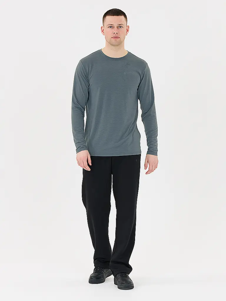 VIRTUS | T-shirt Jokers pour hommes | Bleu clair