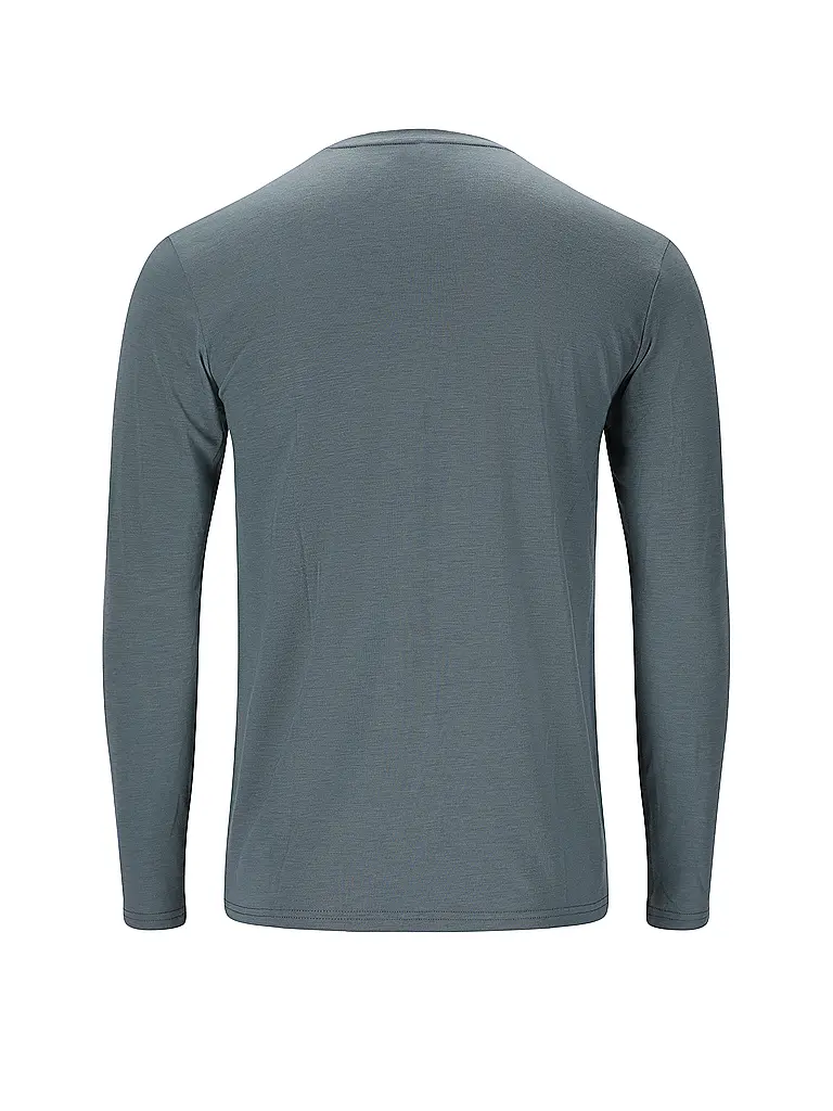 VIRTUS | T-shirt Jokers pour hommes | Bleu clair