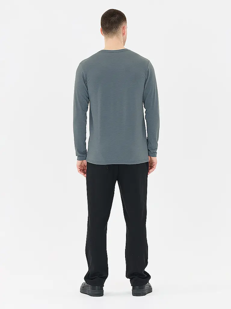 VIRTUS | T-shirt Jokers pour hommes | Bleu clair