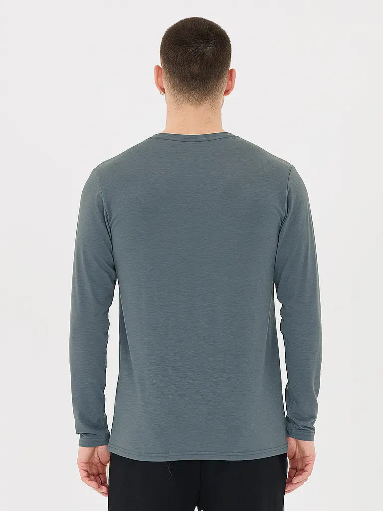 VIRTUS | T-shirt Jokers pour hommes | Bleu clair