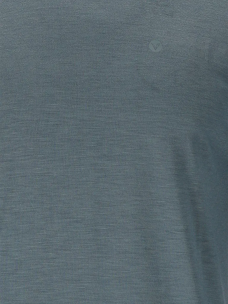VIRTUS | T-shirt Jokers pour hommes | Bleu clair