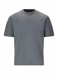VIRTUS | T-shirt Roake homme | Gris