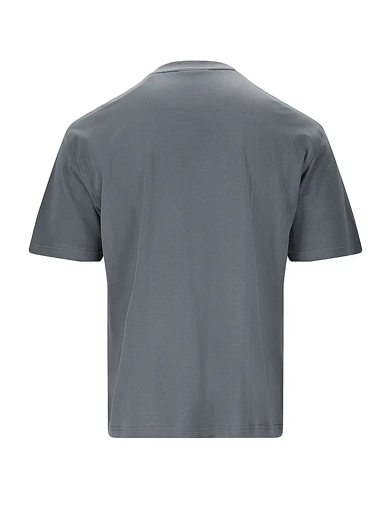VIRTUS | T-shirt Roake homme |
