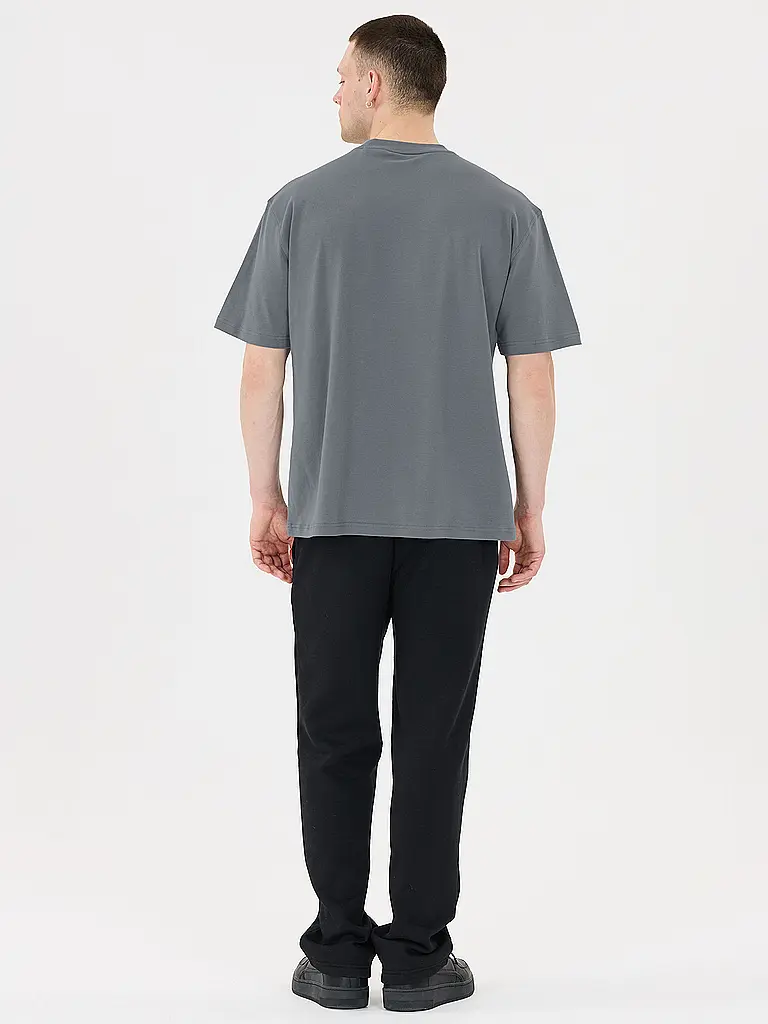 VIRTUS | T-shirt Roake homme |