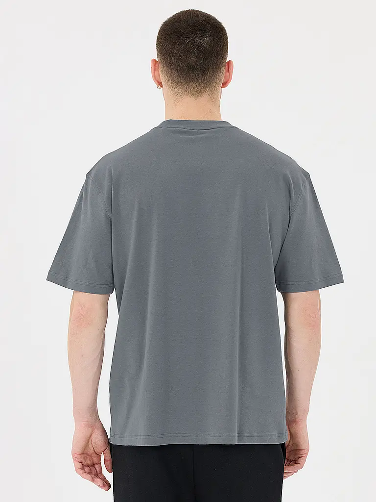 VIRTUS | T-shirt Roake homme |