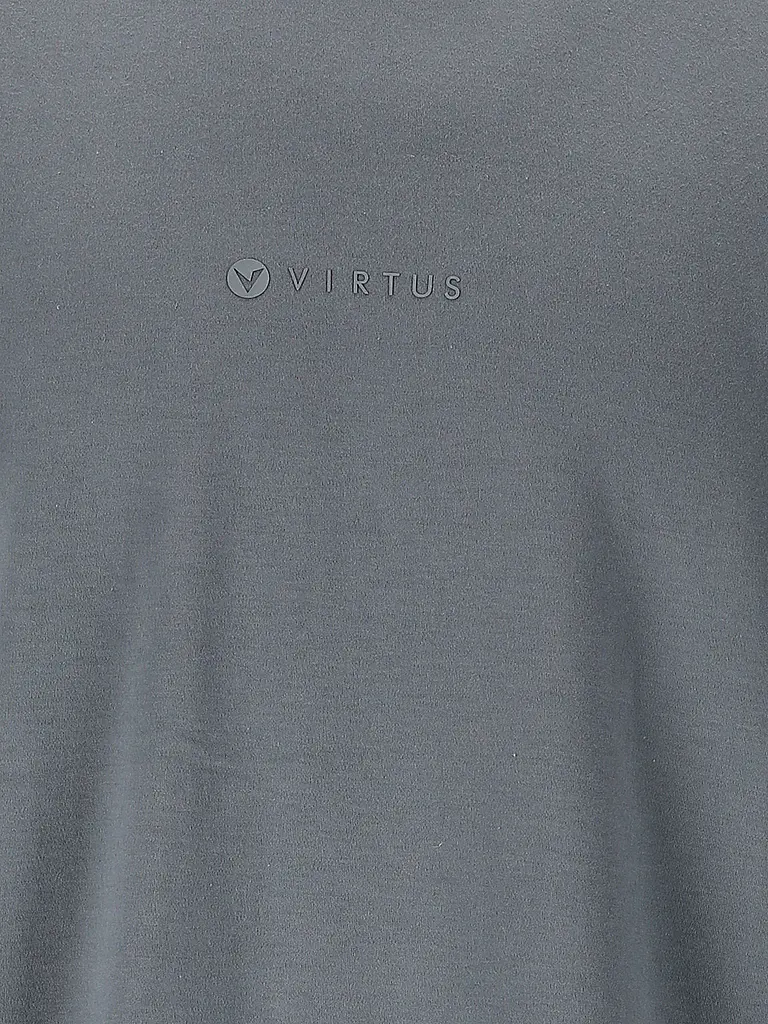 VIRTUS | T-shirt Roake homme |