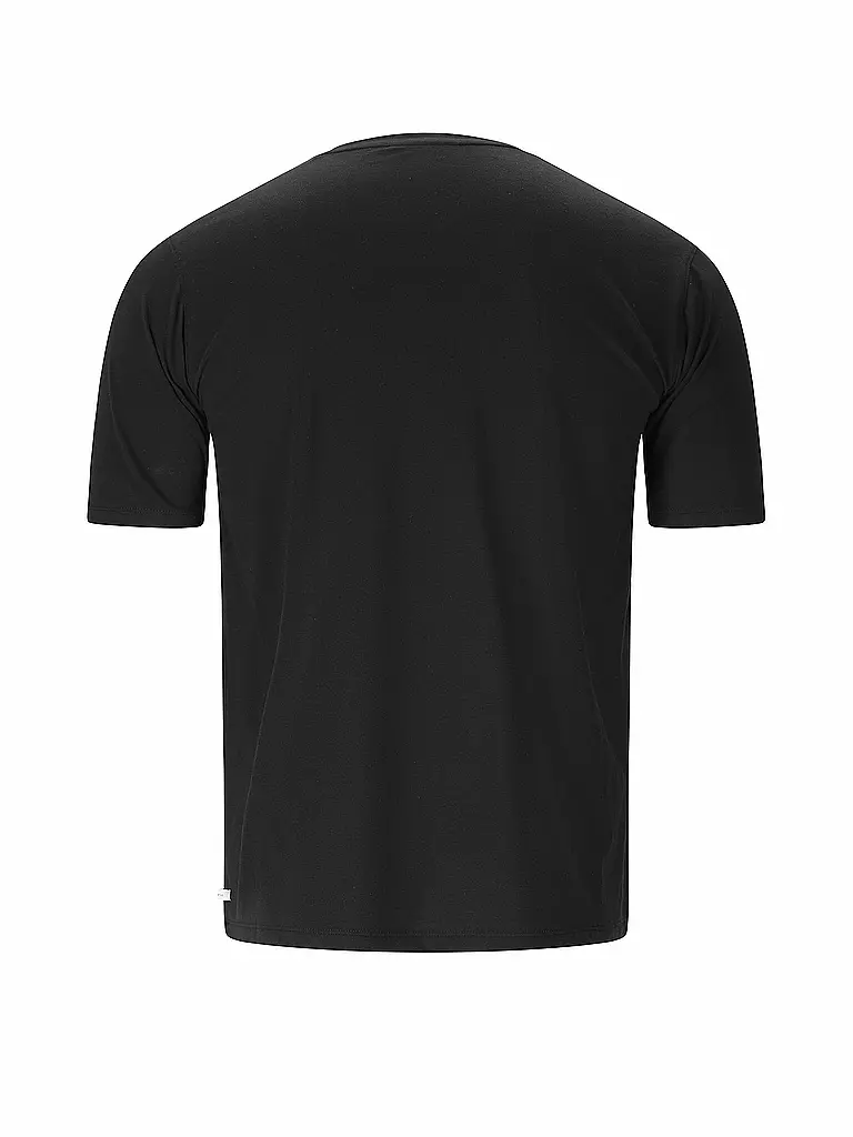 VIRTUS | T-shirt Robb pour homme |