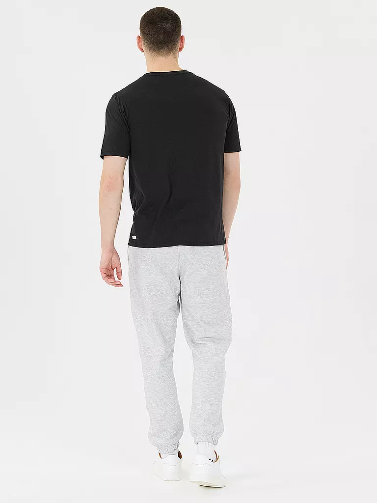 VIRTUS | T-shirt Robb pour homme |