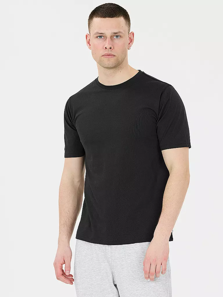 VIRTUS | T-shirt Robb pour homme |