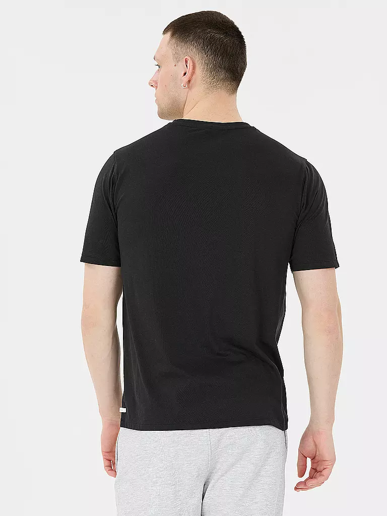 VIRTUS | T-shirt Robb pour homme |