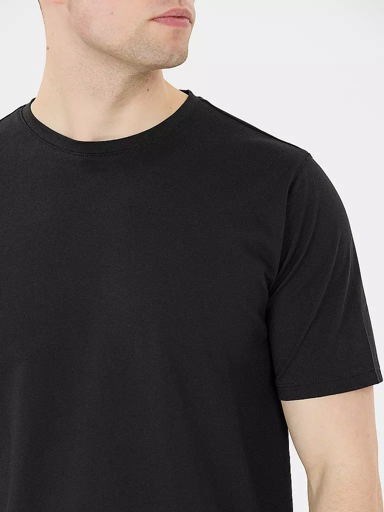 VIRTUS | T-shirt Robb pour homme |