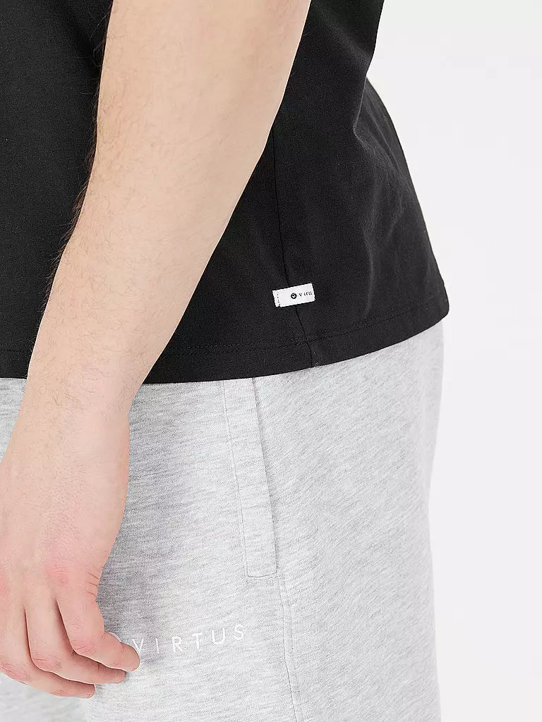 VIRTUS | T-shirt Robb pour homme |