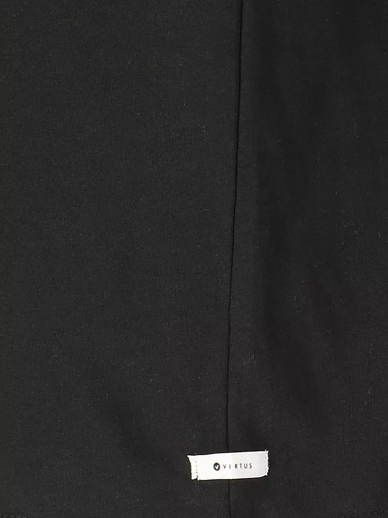 VIRTUS | T-shirt Robb pour homme |