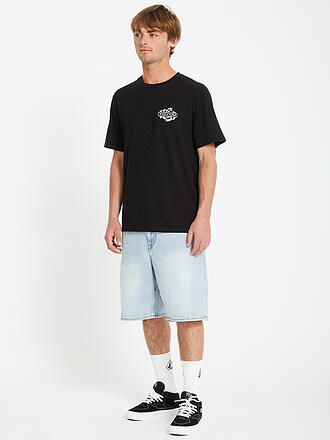 VOLCOM | Beachshirt Startlog BSC pour hommes