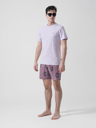 VOLCOM | Beachshort Psyche Cotton pour homme