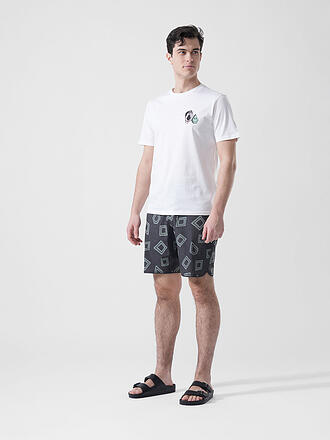 VOLCOM | Beachshirt Aura BSC pour homme