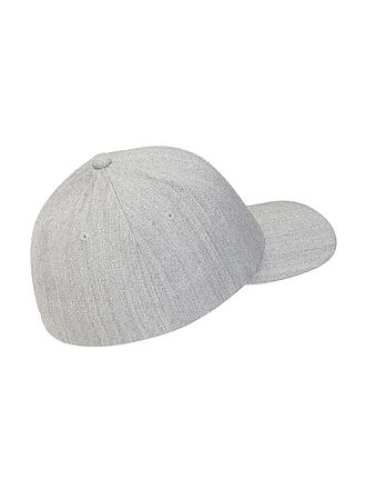 VOLCOM | Casquette Homme Full Stone