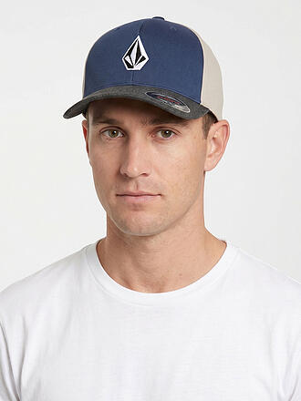 VOLCOM | Casquette Homme Full Stone