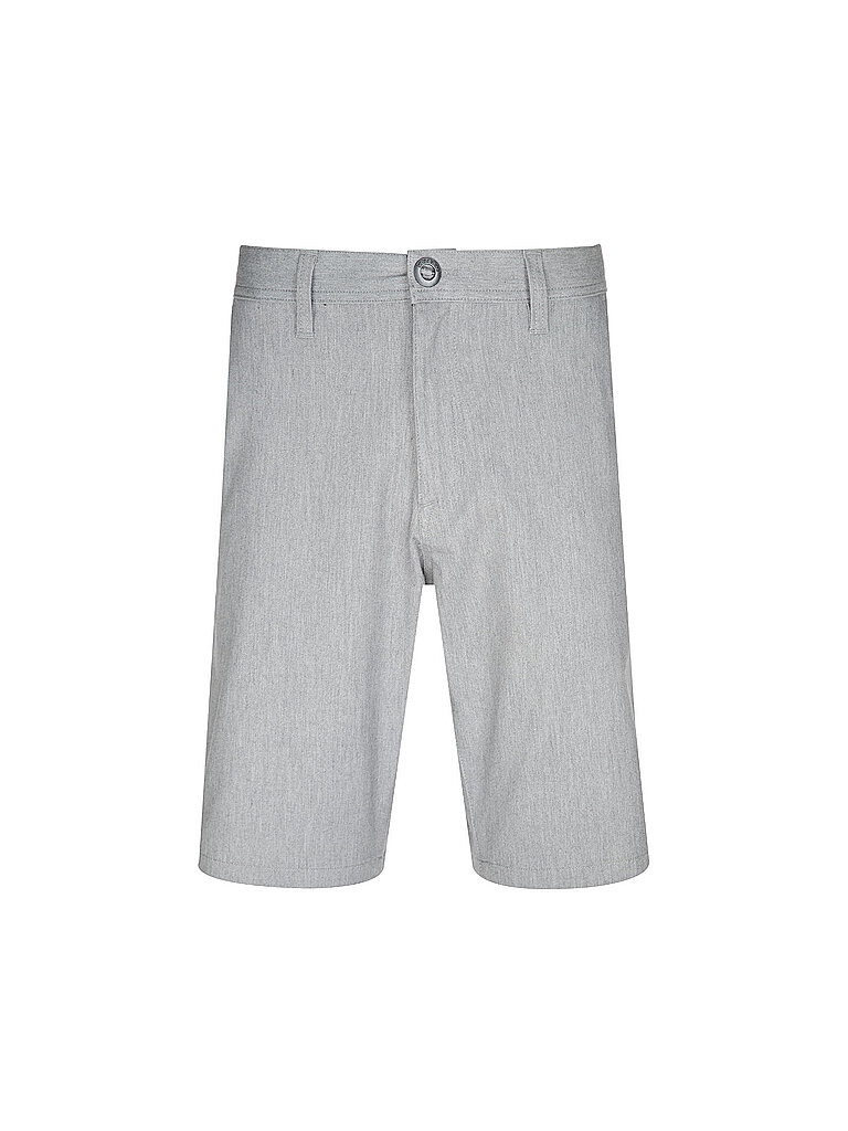 Shorts de plages Bermuda Frickin Modern Stretch 21 gris 34