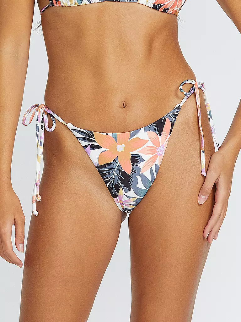 VOLCOM | Bas de bikini femme Tropicabana Full | 