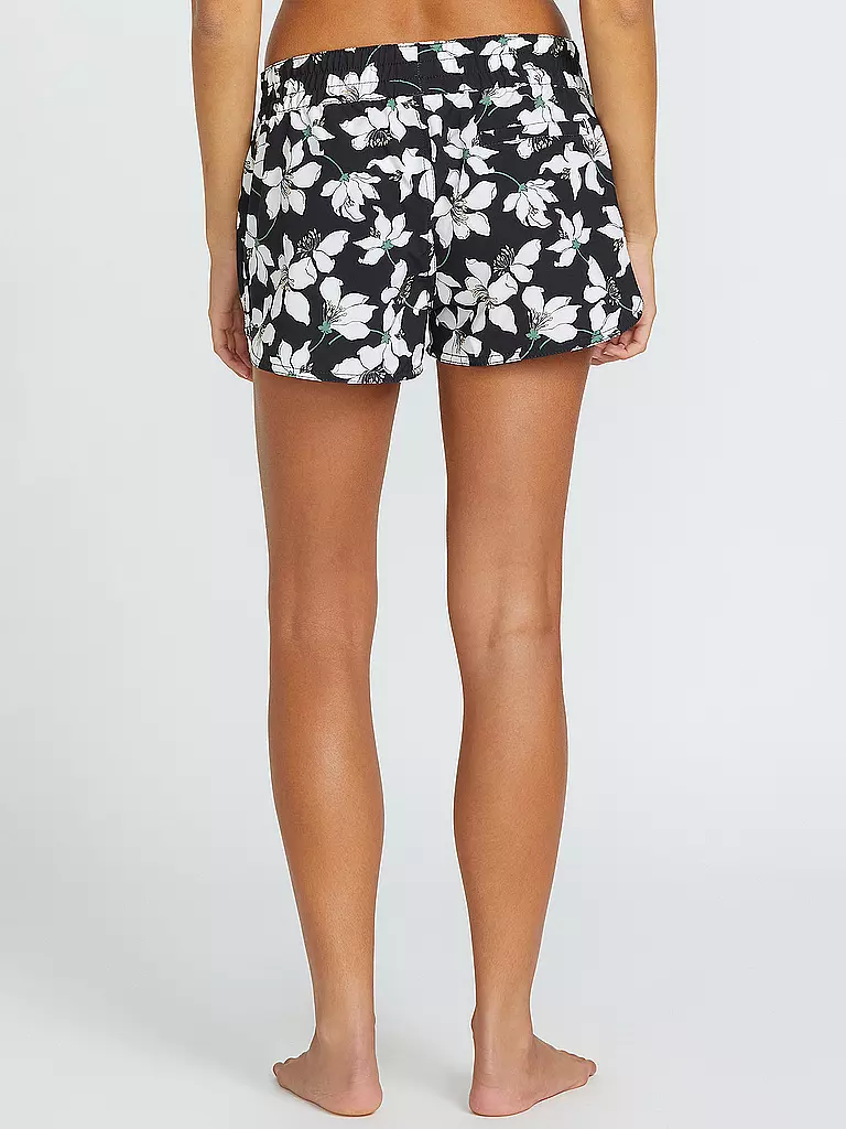 VOLCOM | Beachshort Femme Midnight Lily 2 | 