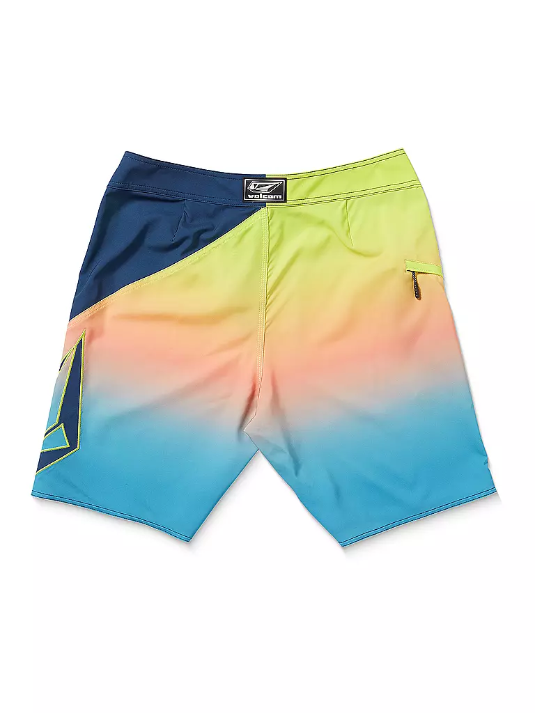 VOLCOM | Beachshort Vee Bee Mod 20" pour homme | 