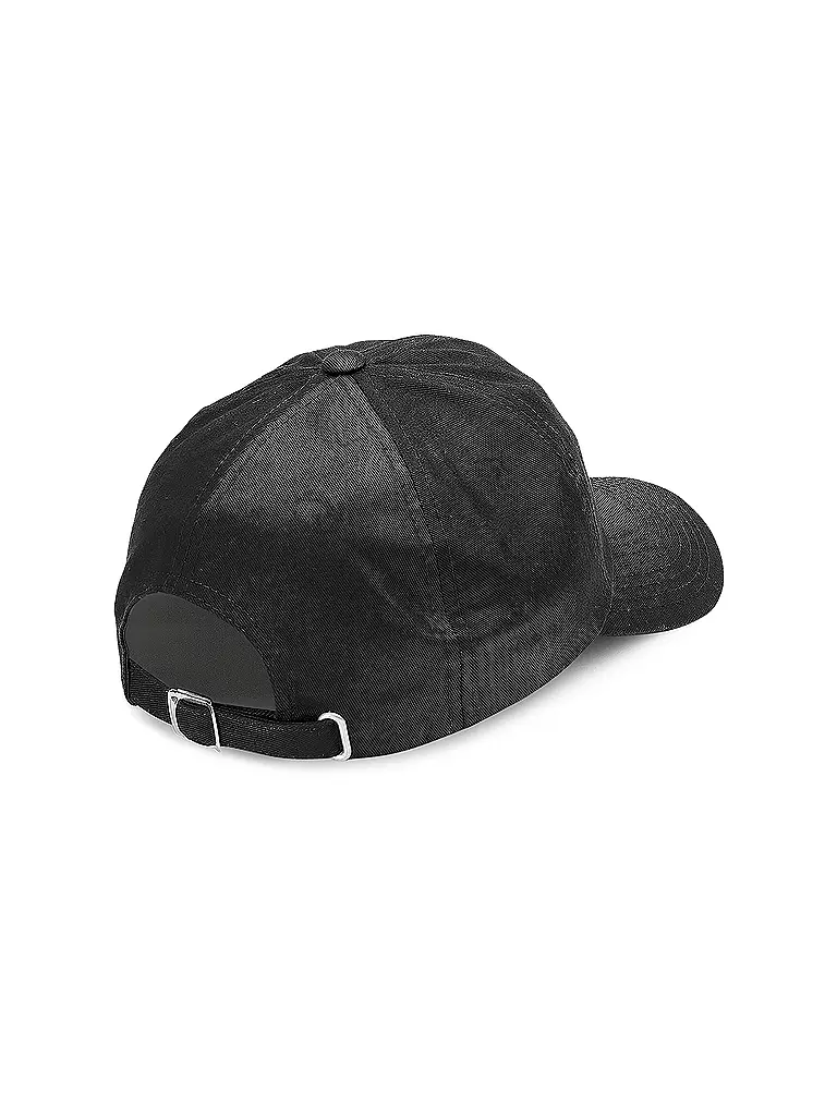 VOLCOM | Casquette femme Circle Stone Dad | 