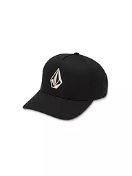 VOLCOM | Casquette Homme Embossed Stone | Marron clair
