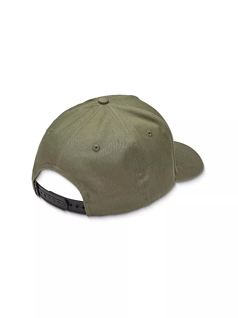 VOLCOM | Casquette Homme Embossed Stone | 