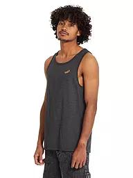 VOLCOM | Débardeur de plage homme Pistol Stone HTH TT | Gris