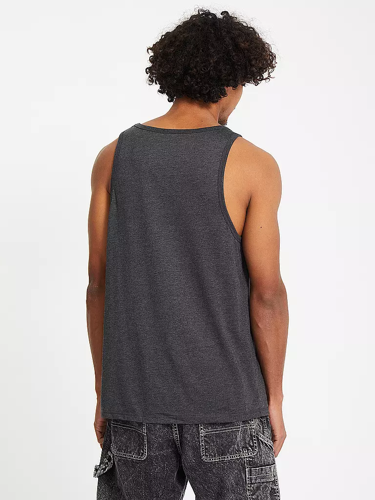 VOLCOM | Débardeur de plage homme Pistol Stone HTH TT | 