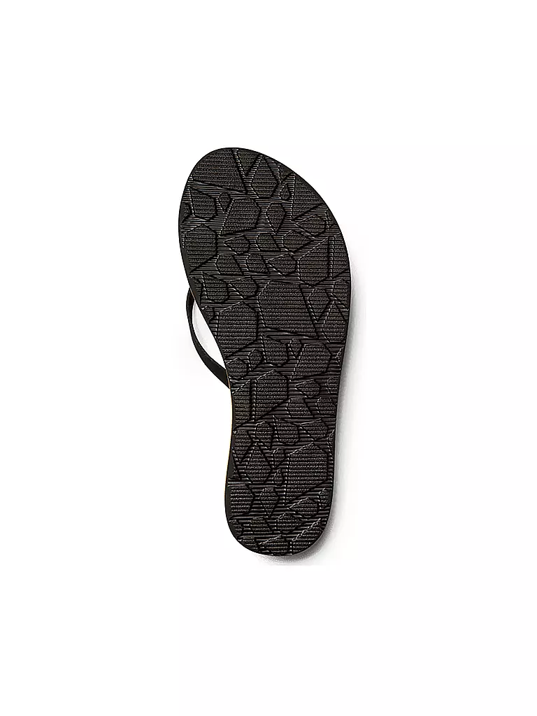 VOLCOM | Nu-pieds pour femmes Thrills Ii | 