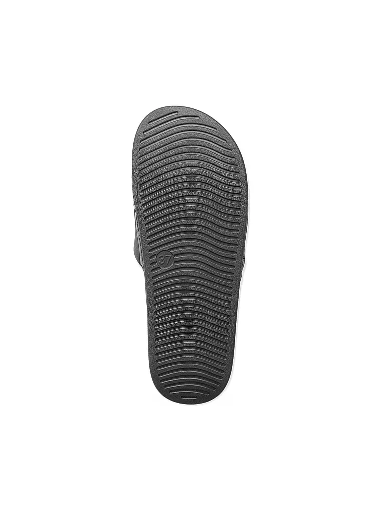VOLCOM | Pantoufles de bain pour femmes Volcation Slide | 