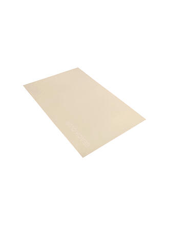 VOSSEN | Serviette de plage Beach Club 100 x 180