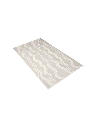 VOSSEN | Serviette de bain Coast Lines 100x180cm