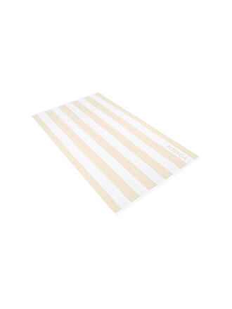 VOSSEN | Serviette de bain Signature 100x180cm