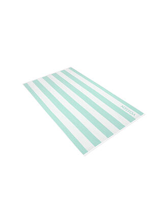 VOSSEN | Serviette de bain Signature 100x180cm