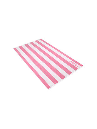 VOSSEN | Serviette de bain Signature 100x180cm