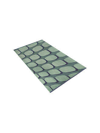 VOSSEN | Serviette de plage Shadow Play 100x180cm