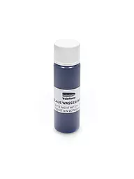 WATERROWER | Colorant bleu pour eau | Bleu